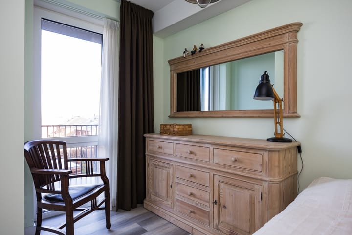 Photo 23 of Doedes Breuning ten Catestraat 50