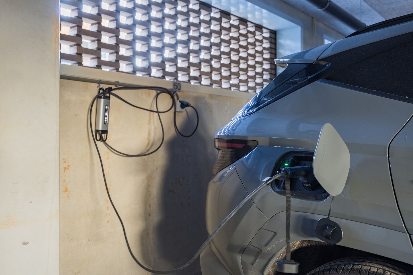 Photo 29 of Doedes Breuning ten Catestraat 50