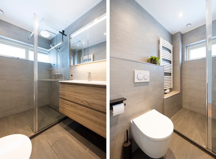 Foto 3 van Mechelenstraat 6