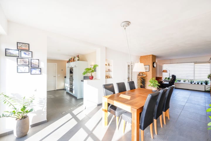 Foto 4 van Mechelenstraat 6