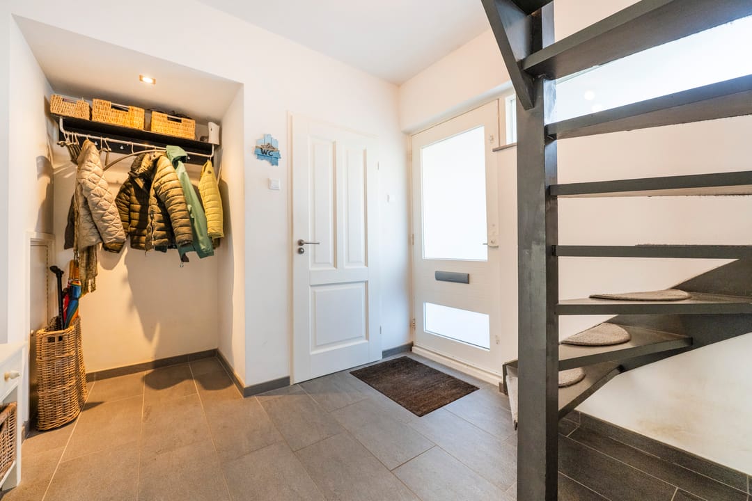 Foto 7 van Mechelenstraat 6