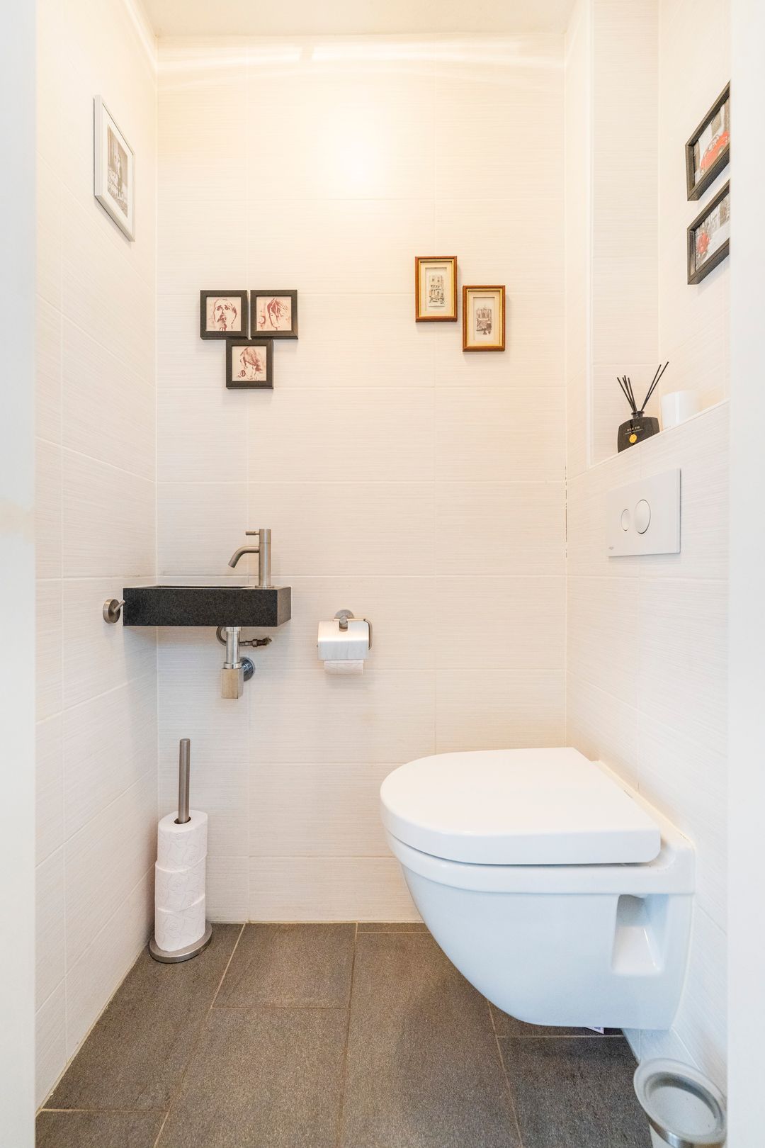 Foto 8 van Mechelenstraat 6