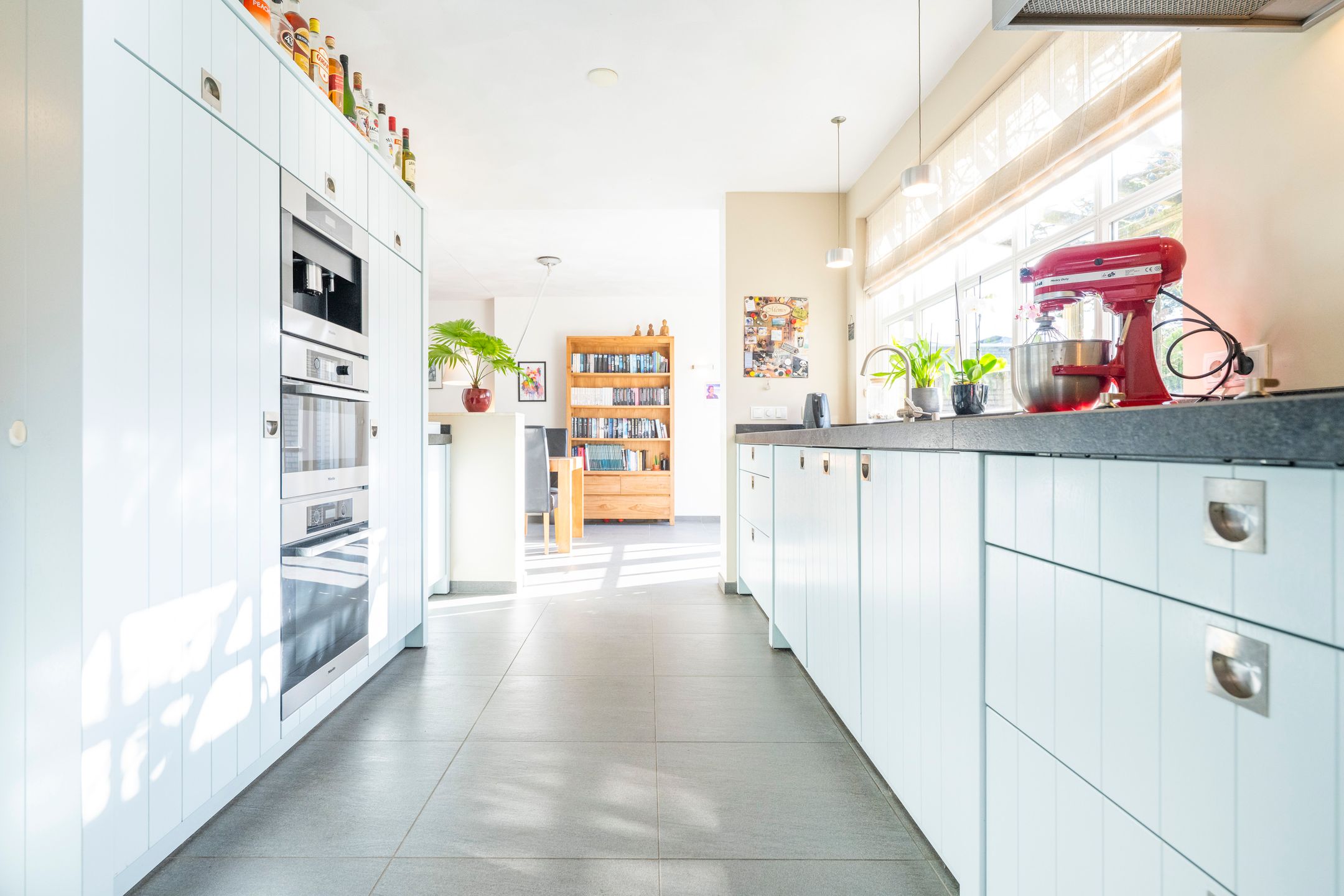 Foto 9 van Mechelenstraat 6