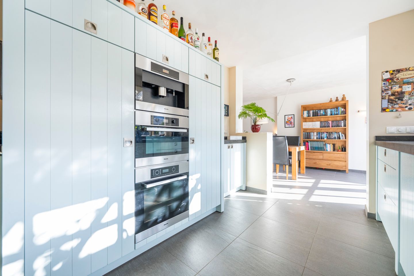 Foto 10 van Mechelenstraat 6