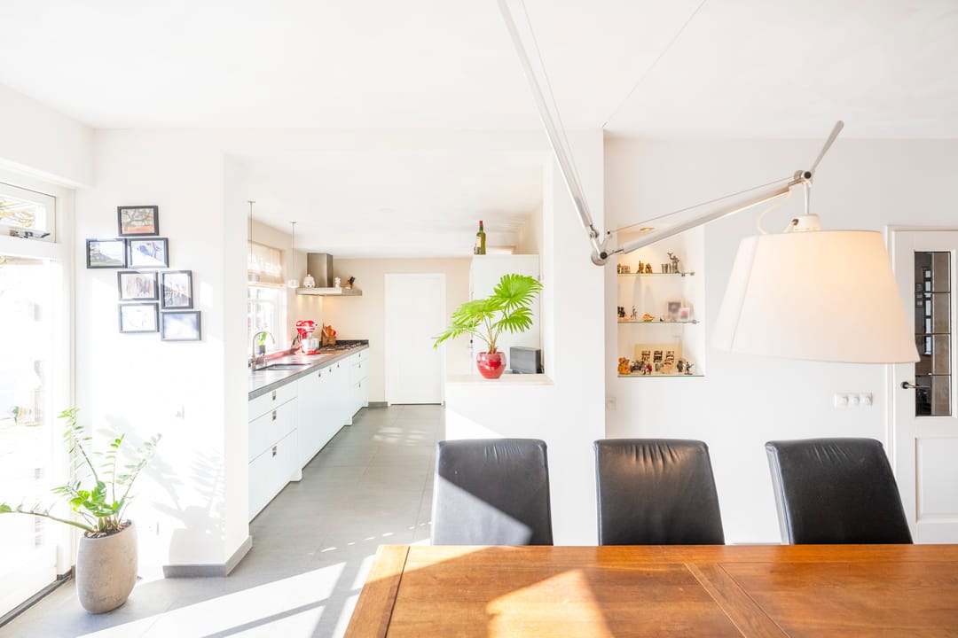 Foto 11 van Mechelenstraat 6