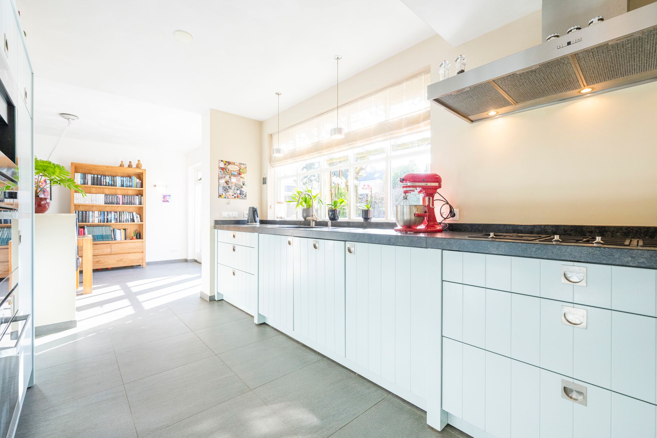 Foto 12 van Mechelenstraat 6