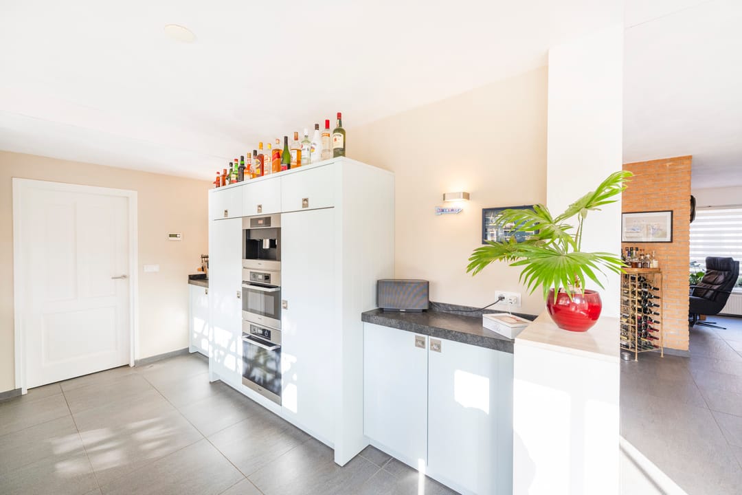 Foto 13 van Mechelenstraat 6