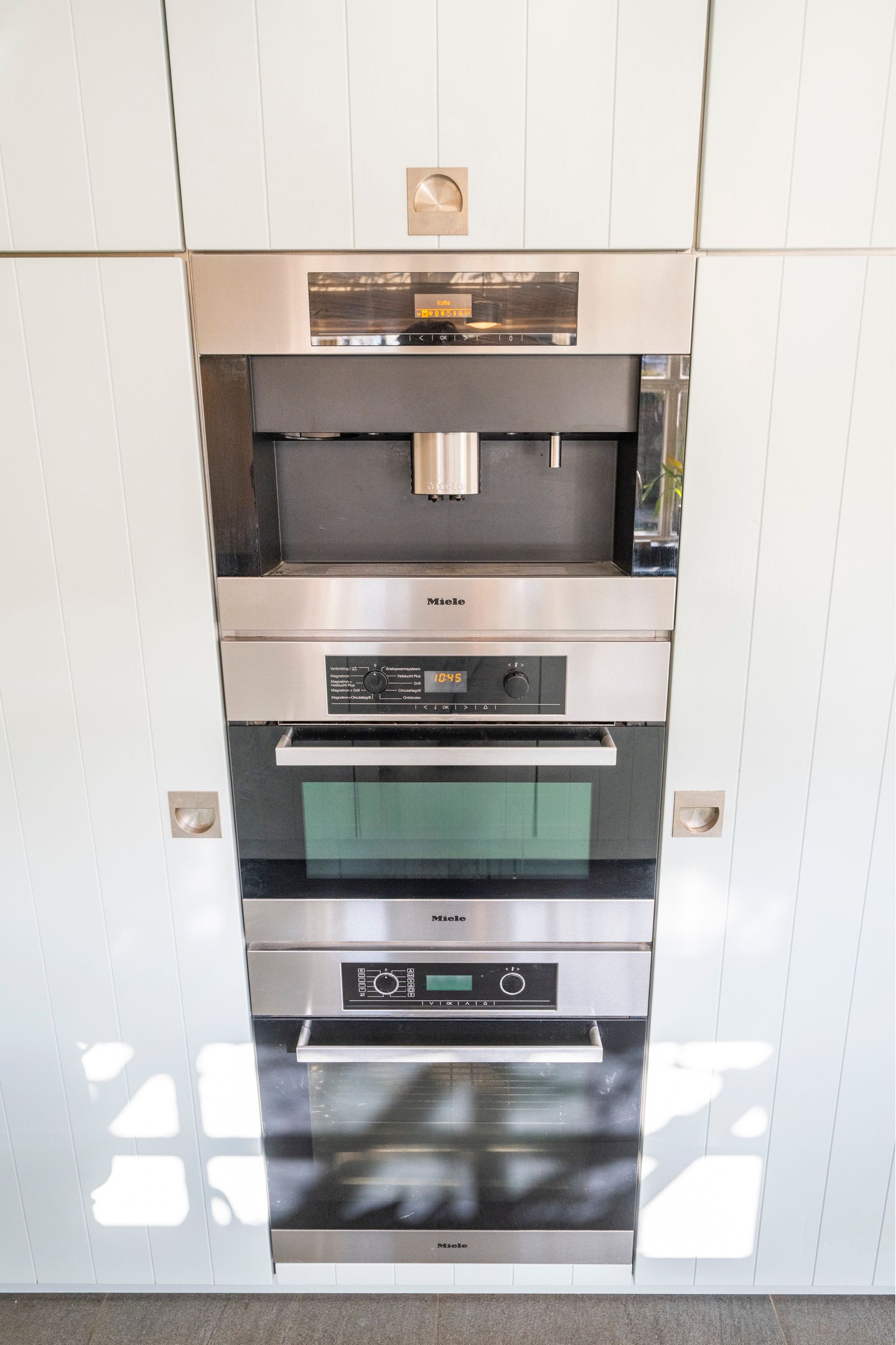 Foto 14 van Mechelenstraat 6