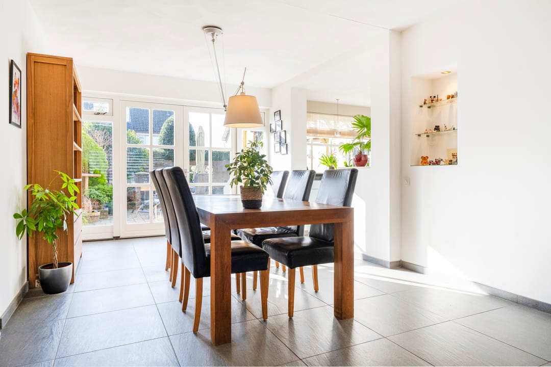 Foto 16 van Mechelenstraat 6