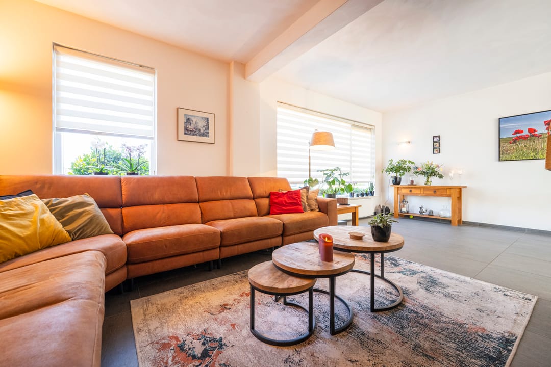 Foto 17 van Mechelenstraat 6