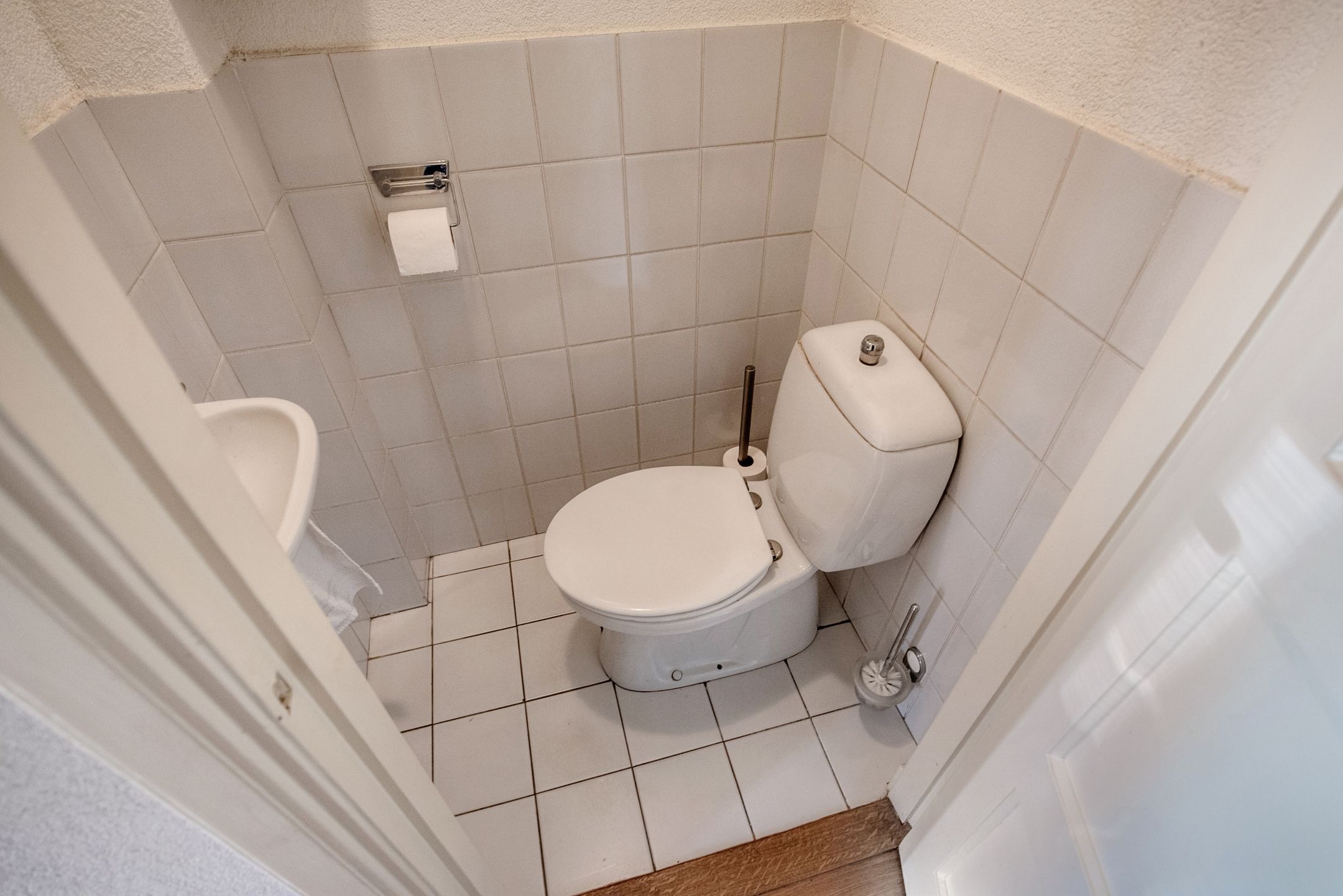 Foto 12 van Noordenburglaan 39