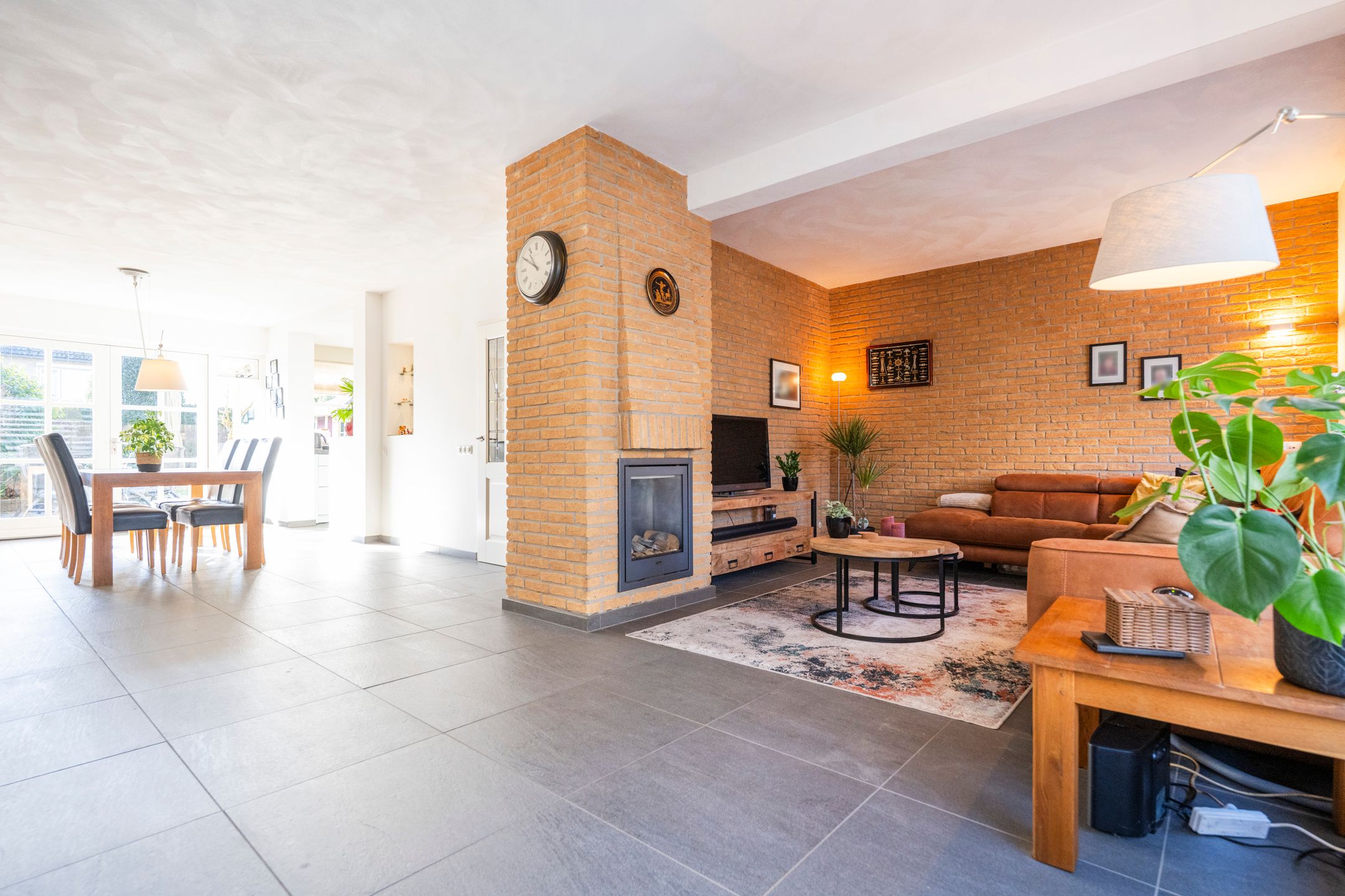 Foto 18 van Mechelenstraat 6