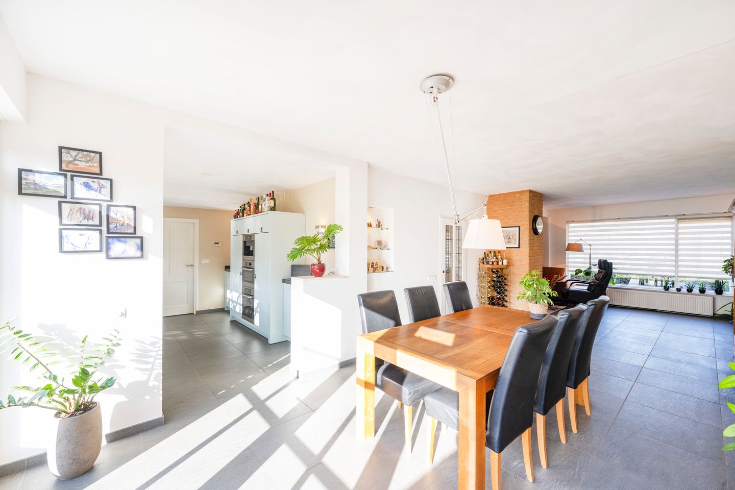 Foto 20 van Mechelenstraat 6