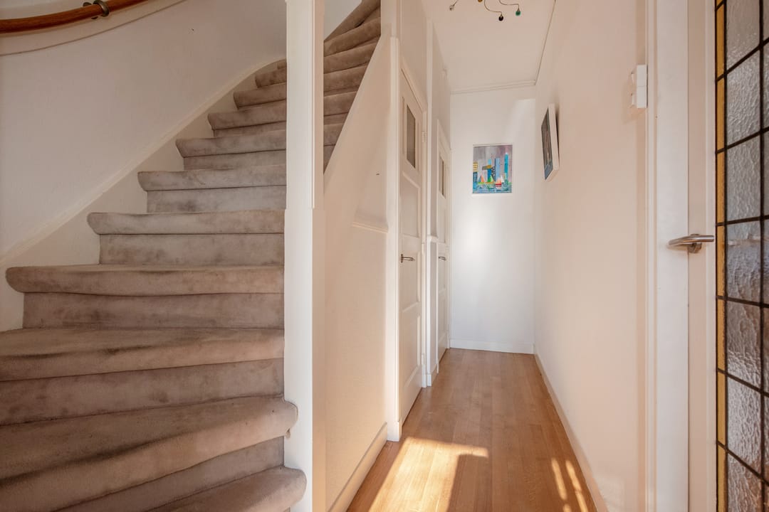 Foto 13 van Noordenburglaan 39