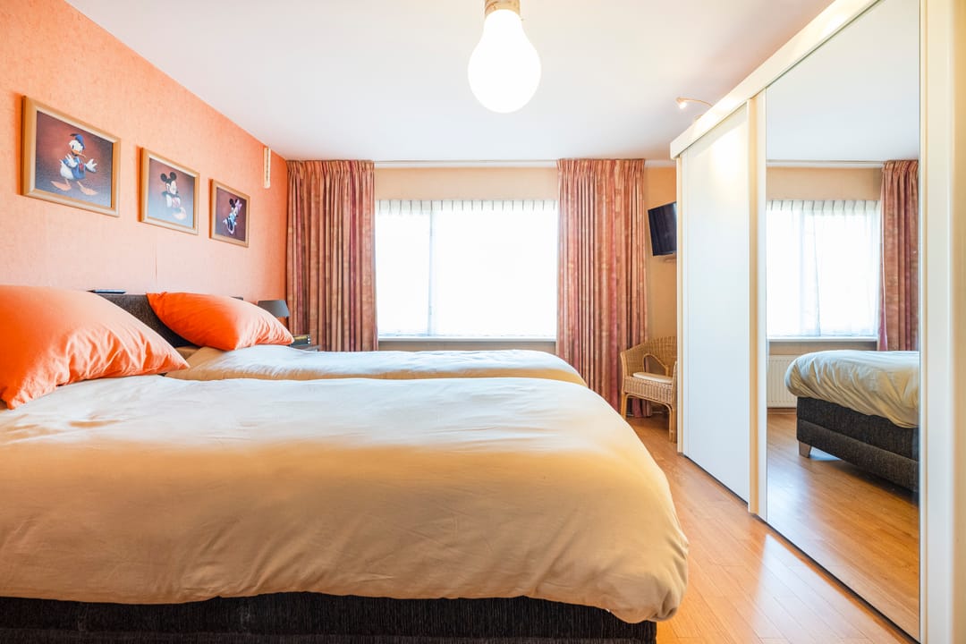 Foto 22 van Mechelenstraat 6