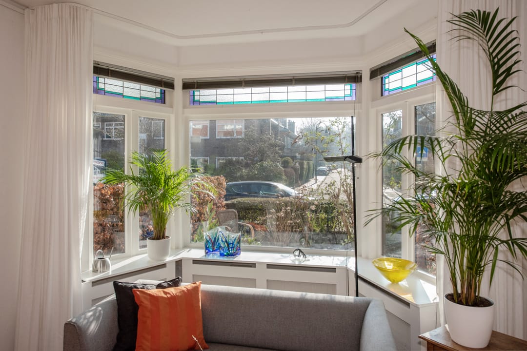 Foto 16 van Noordenburglaan 39