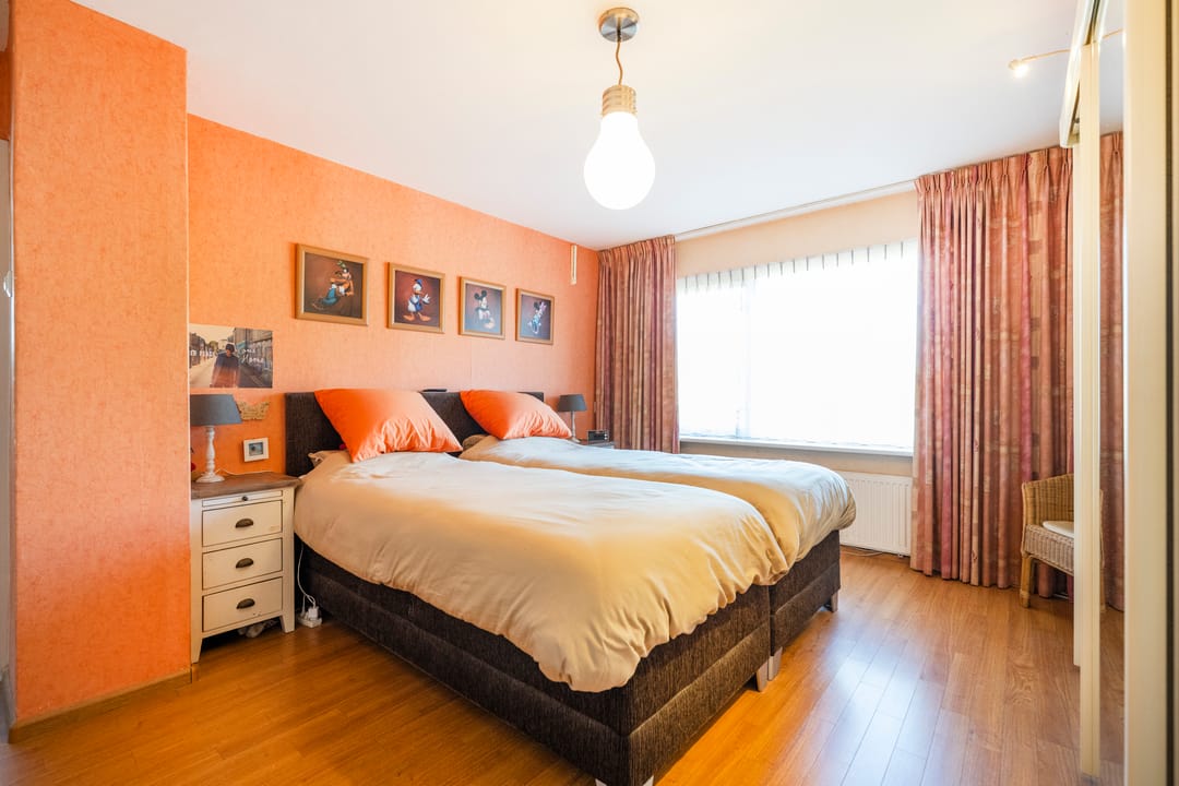 Foto 23 van Mechelenstraat 6