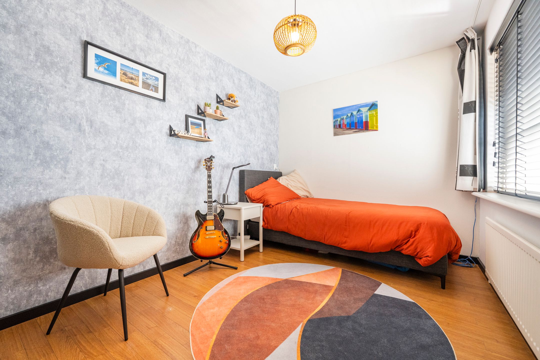 Foto 24 van Mechelenstraat 6