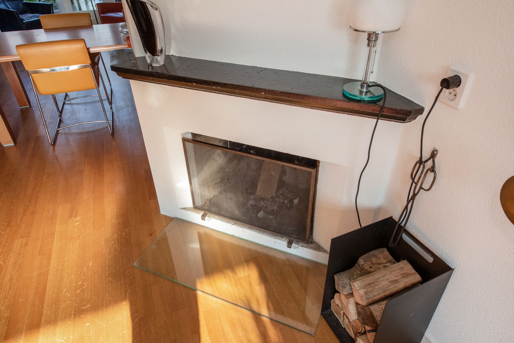 Foto 18 van Noordenburglaan 39