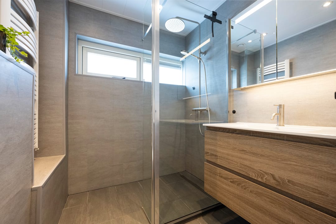 Foto 28 van Mechelenstraat 6