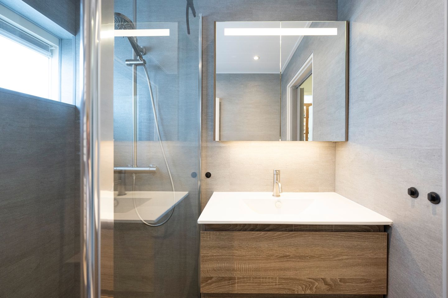 Foto 29 van Mechelenstraat 6