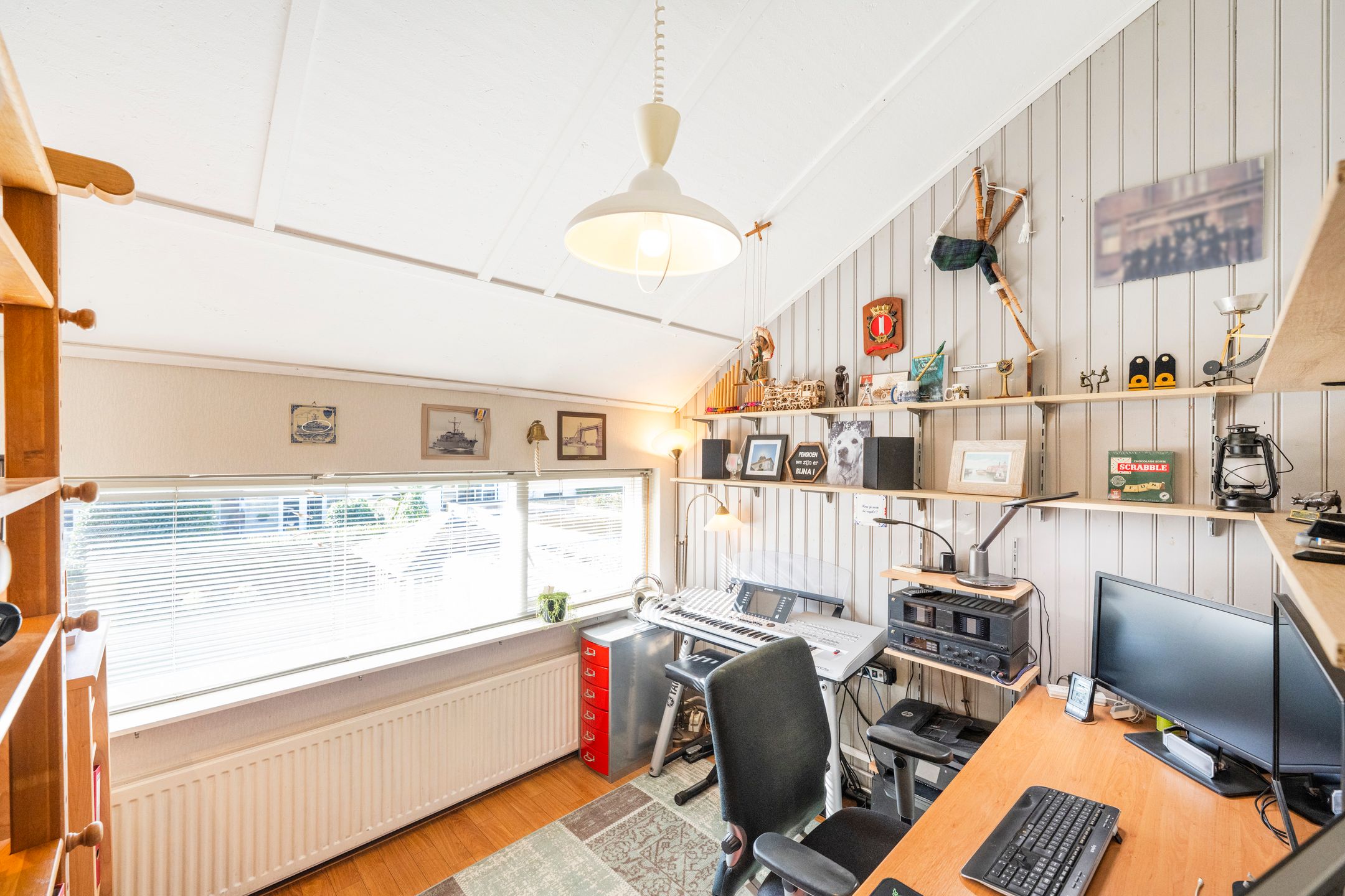 Foto 27 van Mechelenstraat 6