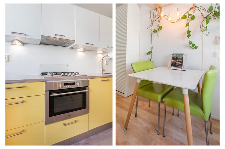 Foto 12 van President Brandstraat 144