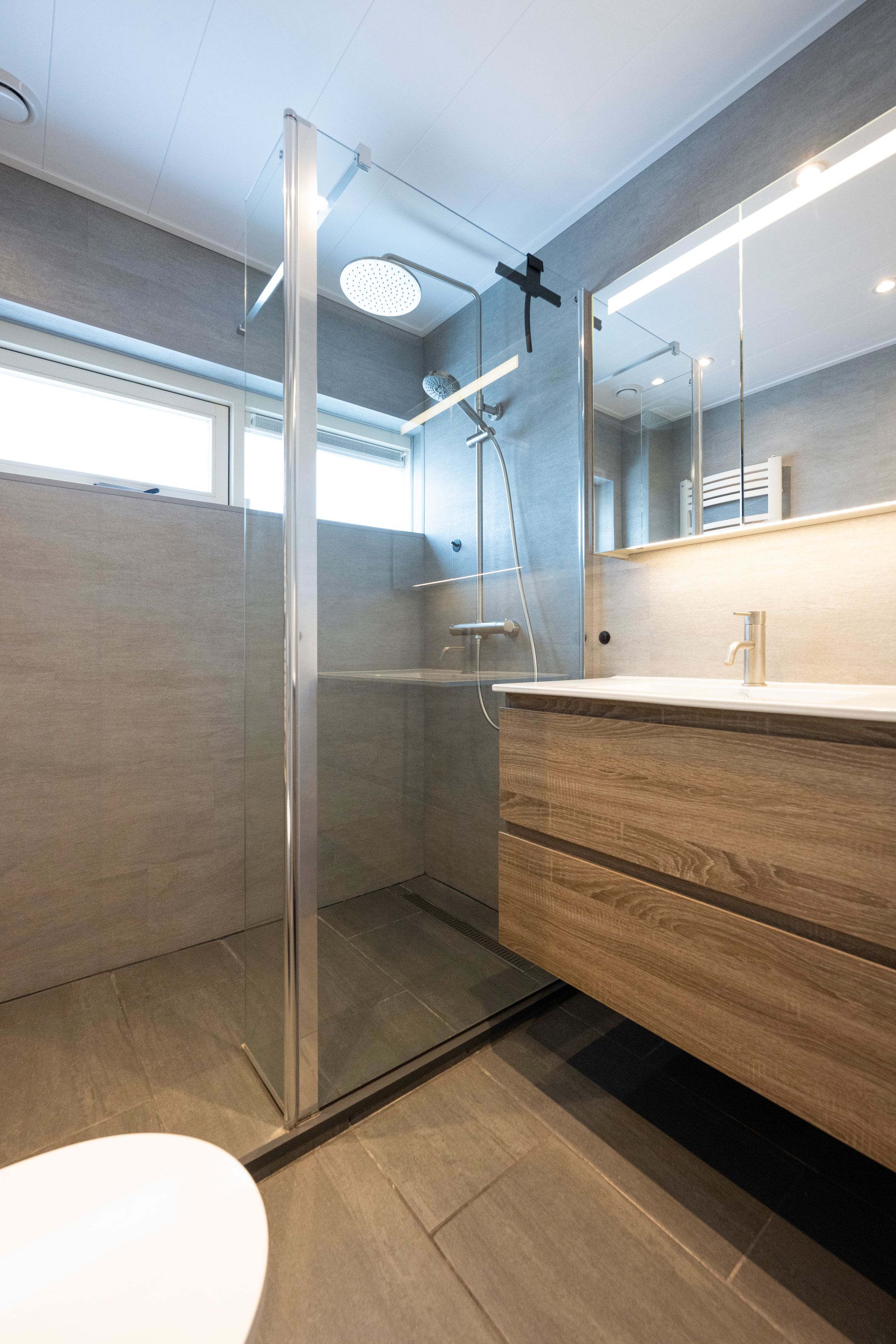 Foto 30 van Mechelenstraat 6