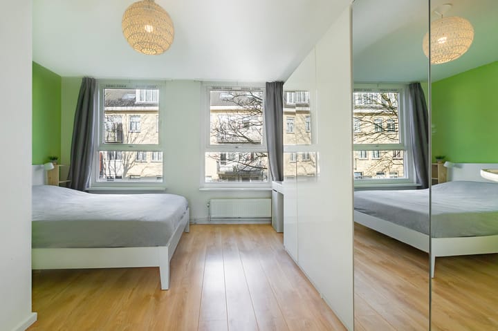 Foto 15 van President Brandstraat 144