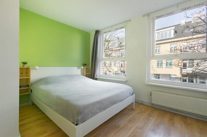 Foto 16 van President Brandstraat 144