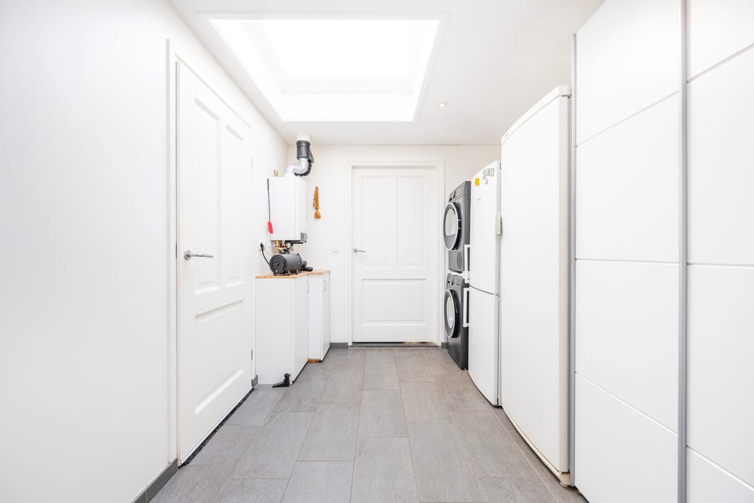 Foto 32 van Mechelenstraat 6