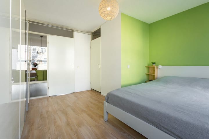 Foto 17 van President Brandstraat 144