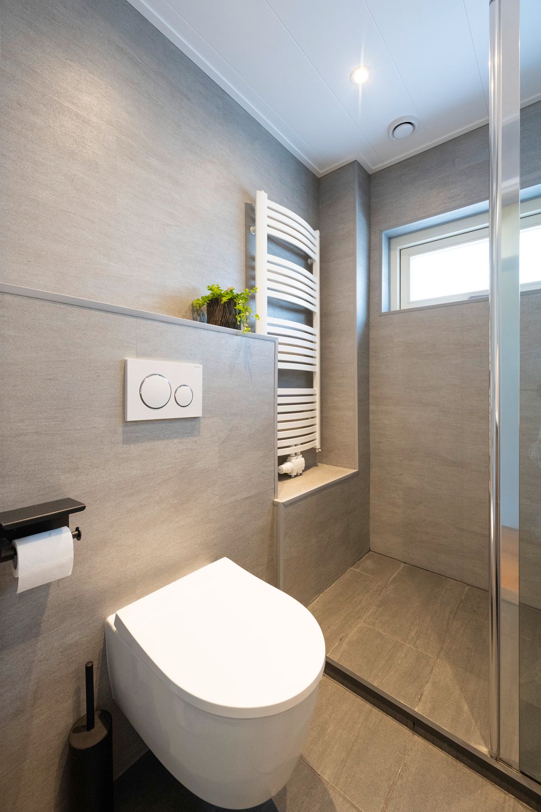 Foto 31 van Mechelenstraat 6