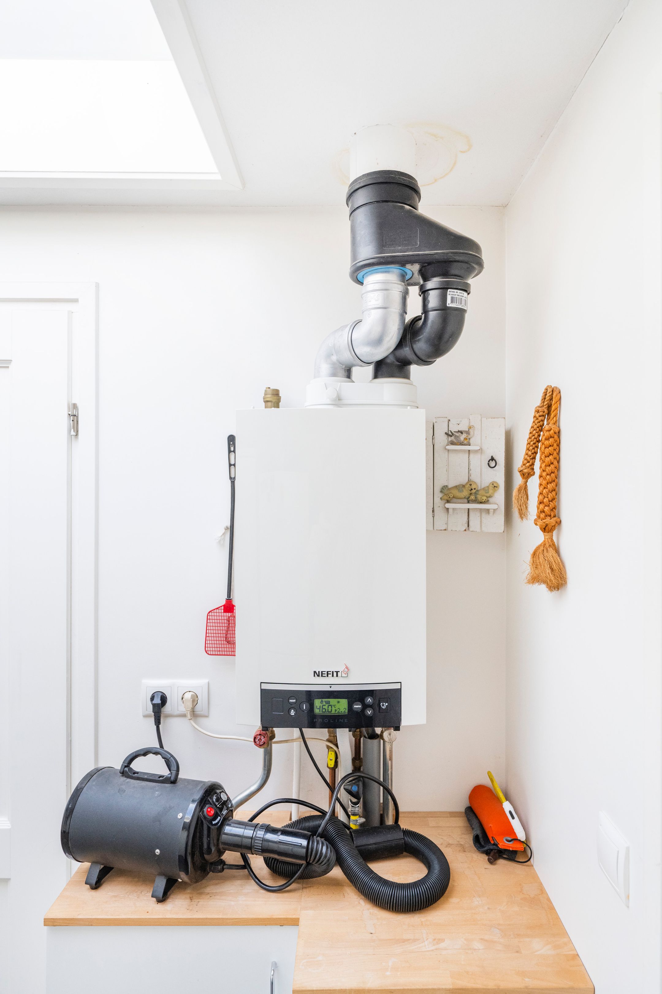 Foto 33 van Mechelenstraat 6