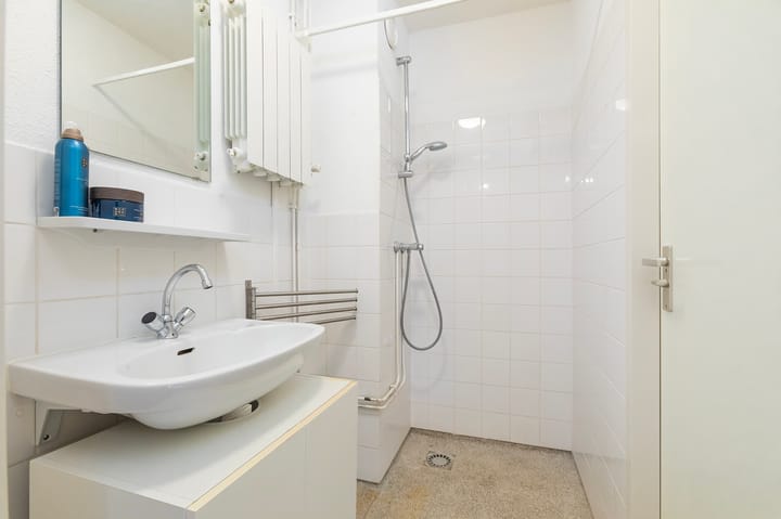 Foto 18 van President Brandstraat 144