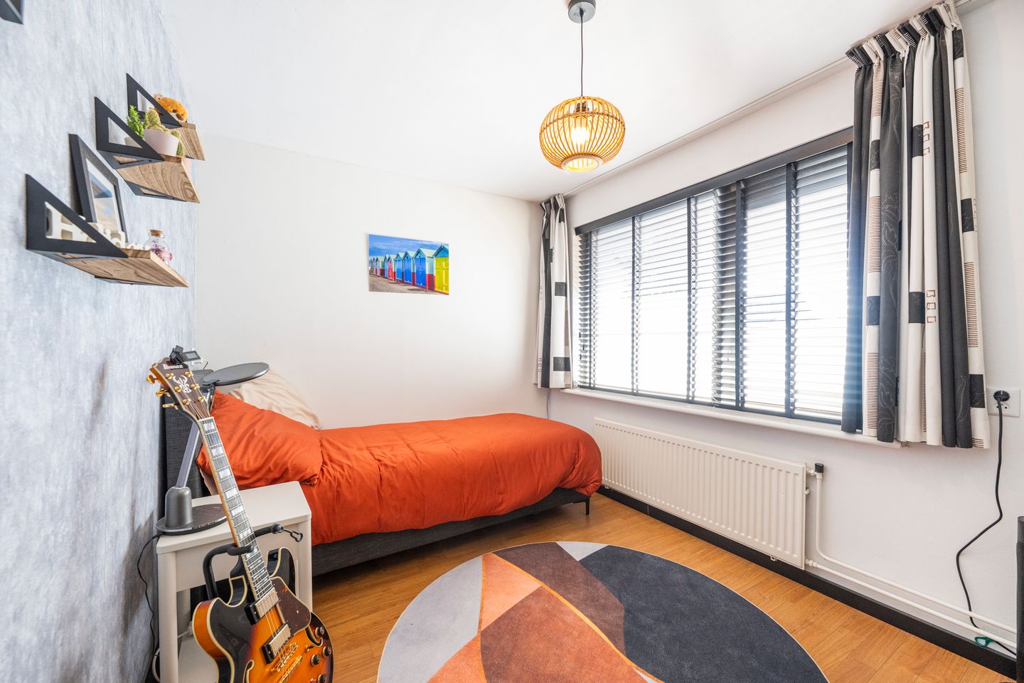 Foto 25 van Mechelenstraat 6