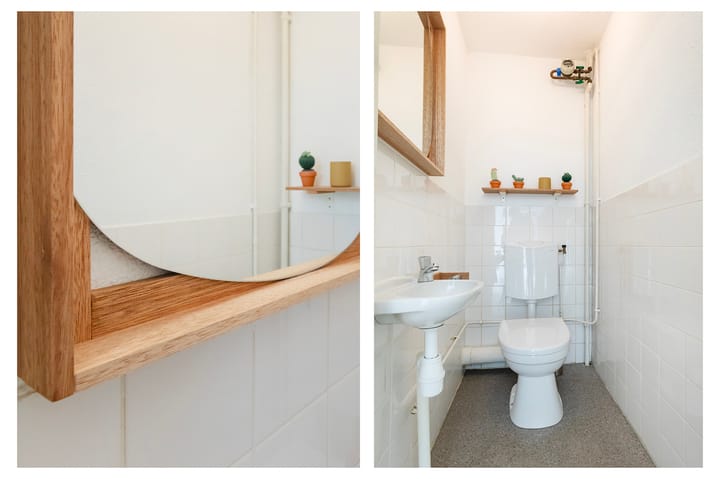 Foto 19 van President Brandstraat 144