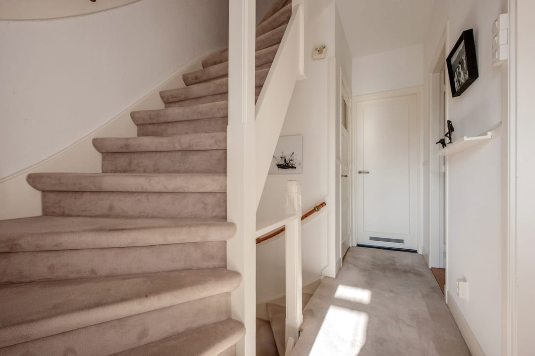 Foto 28 van Noordenburglaan 39