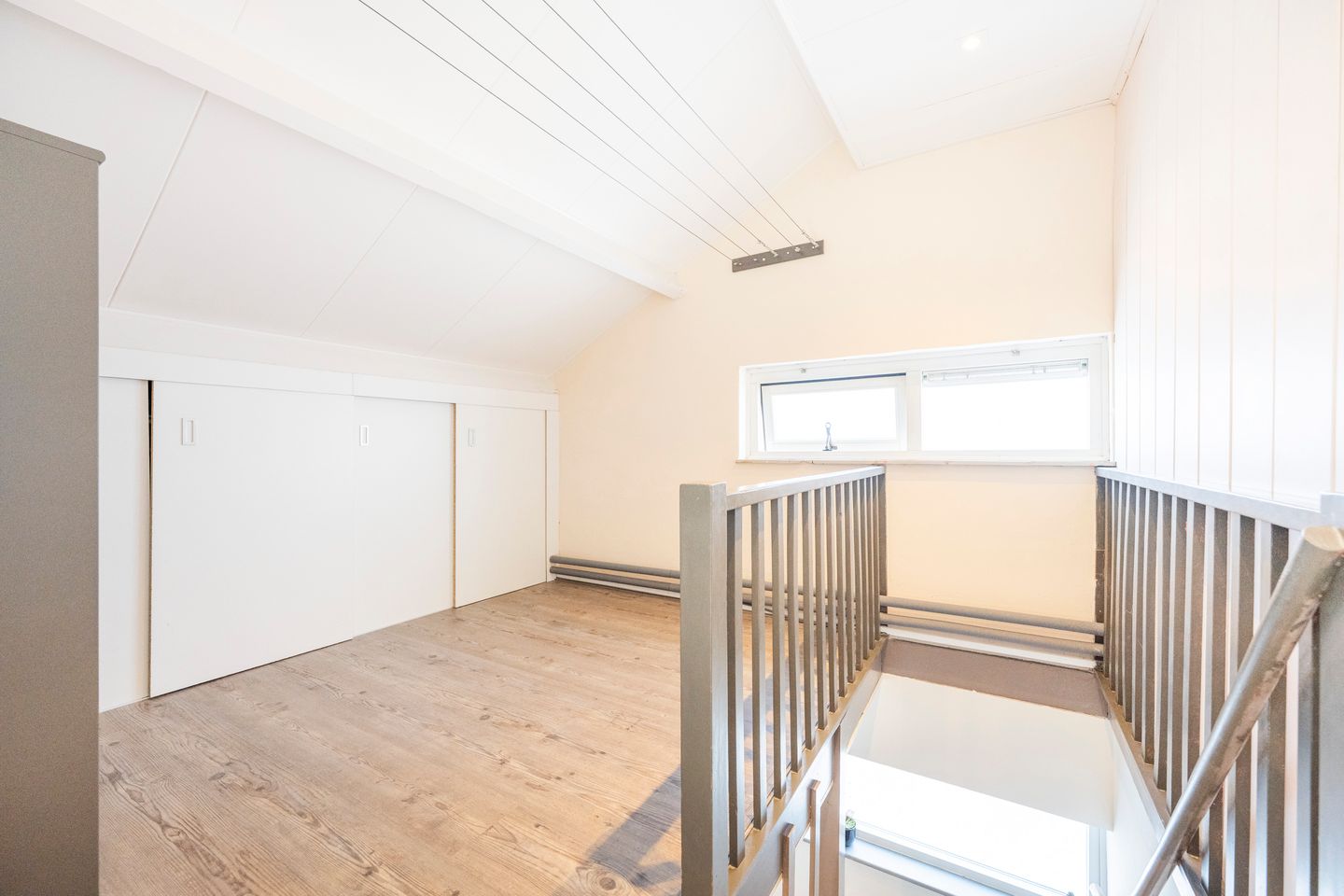 Foto 35 van Mechelenstraat 6