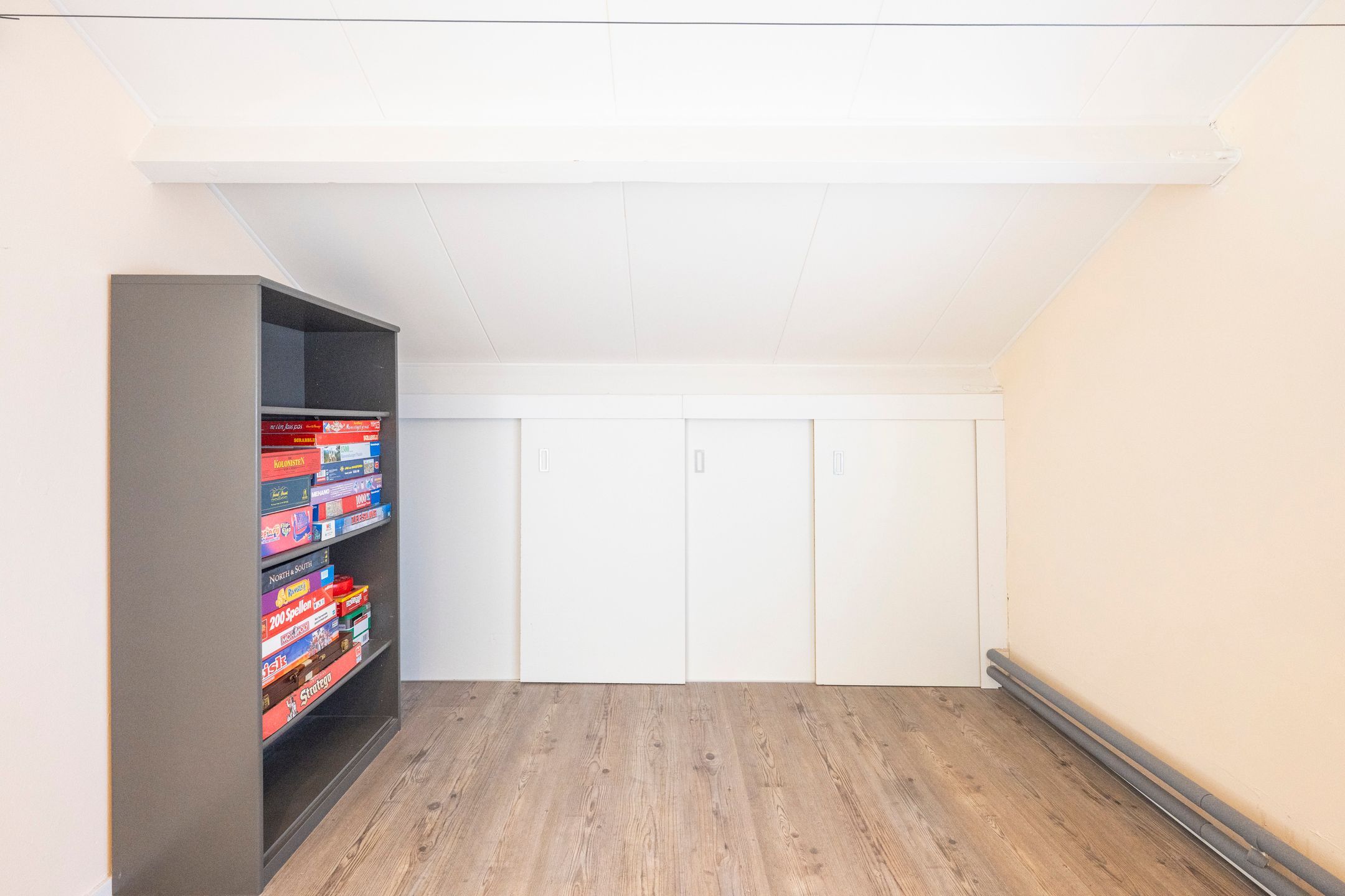 Foto 36 van Mechelenstraat 6