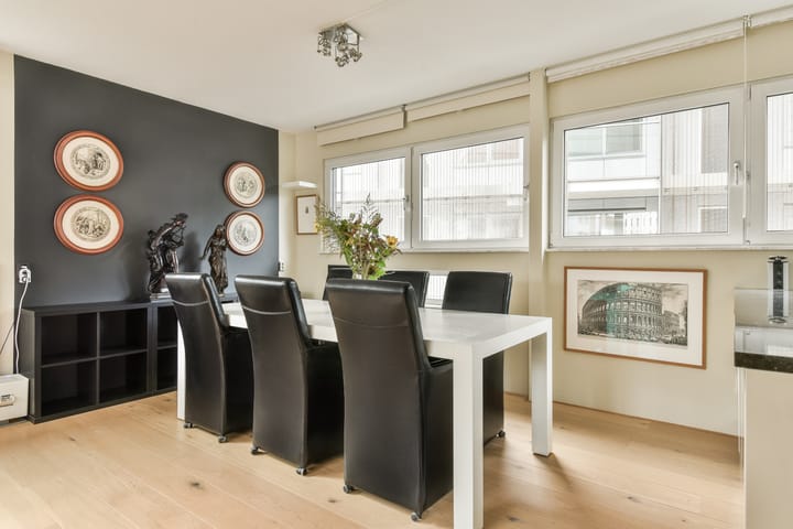 Foto 5 van Westerdok 210