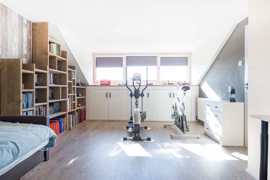 Foto 38 van Mechelenstraat 6