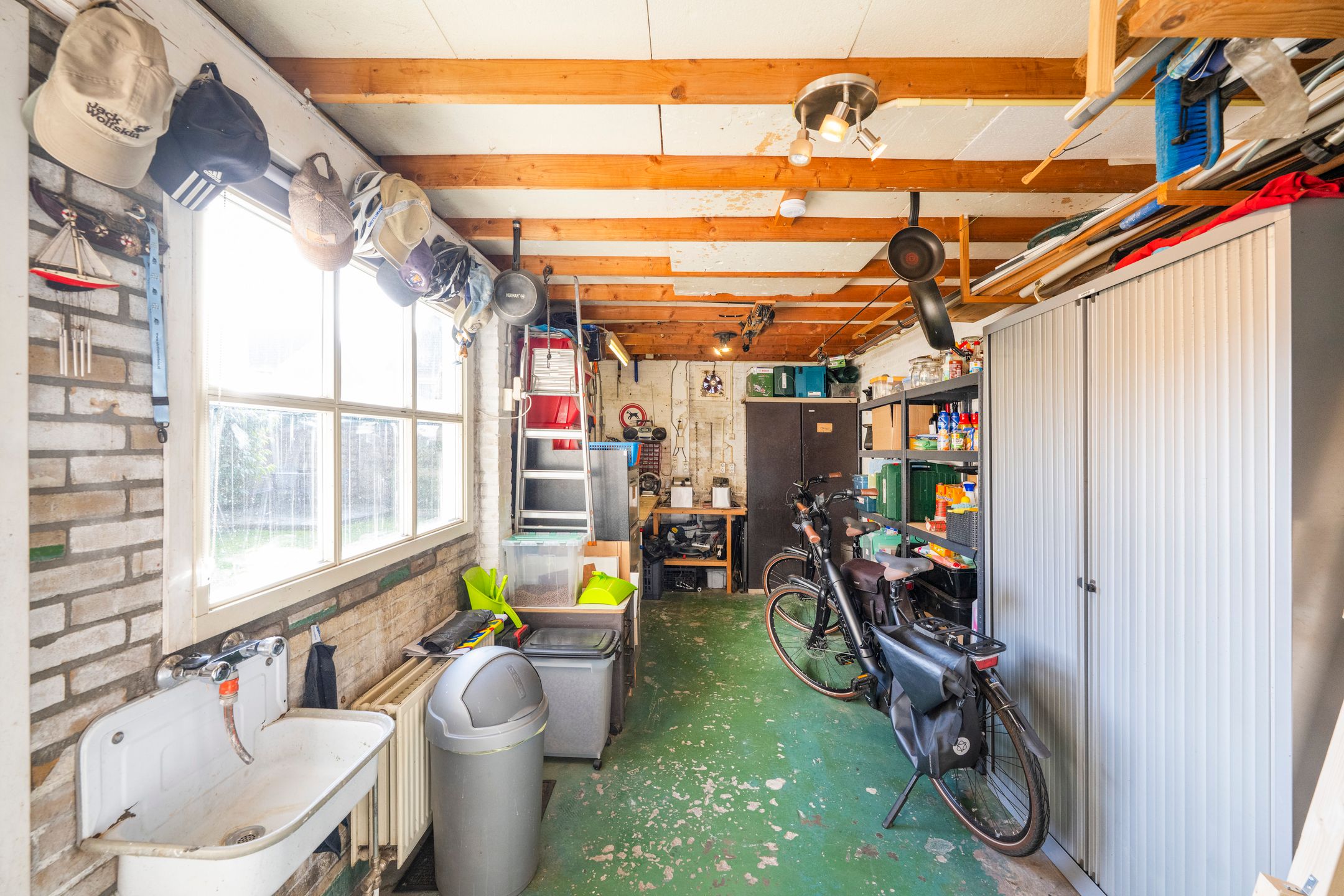 Foto 39 van Mechelenstraat 6