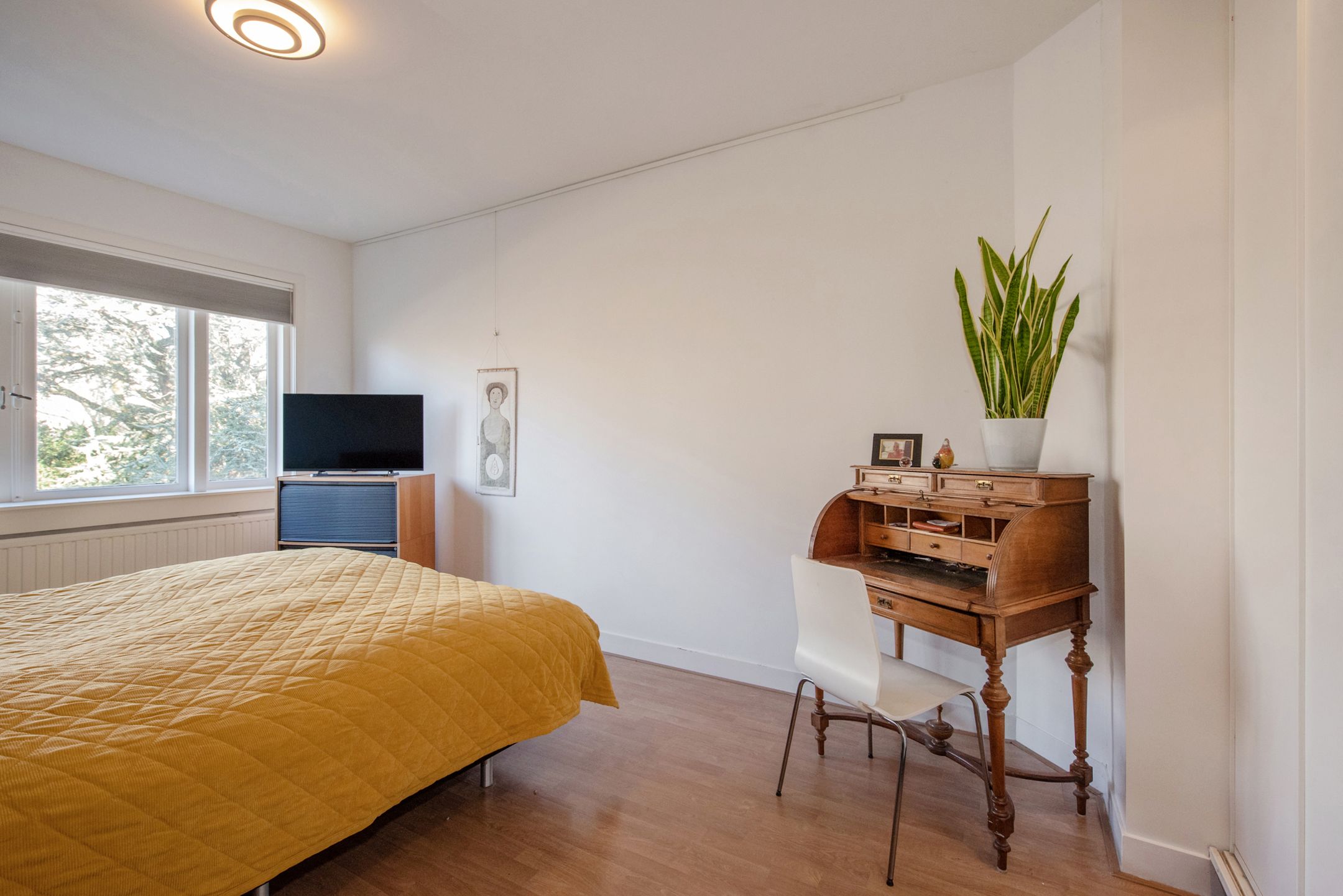 Foto 30 van Noordenburglaan 39