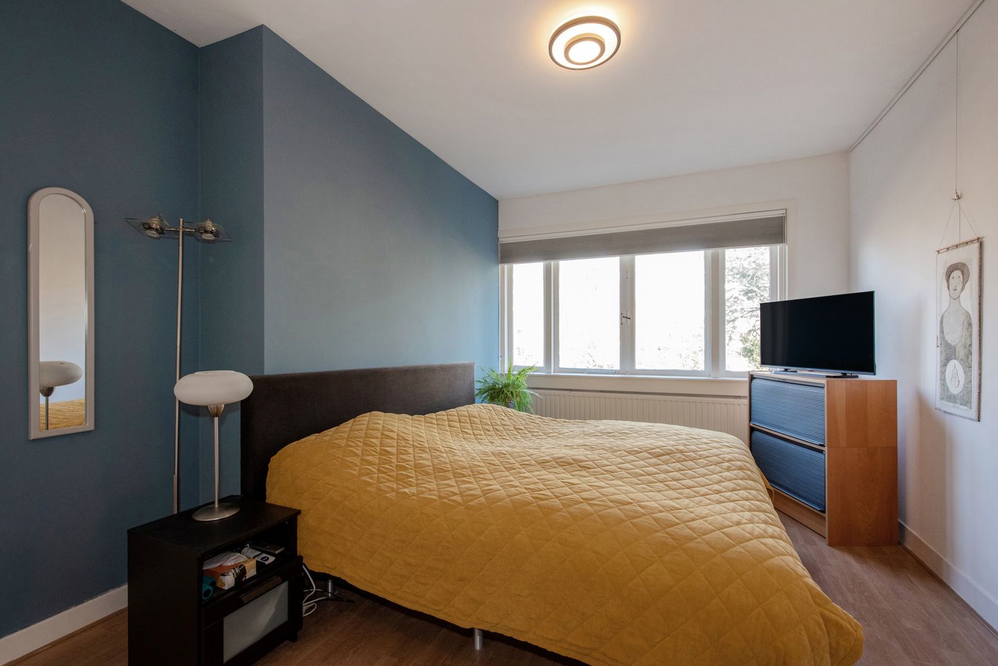 Foto 29 van Noordenburglaan 39