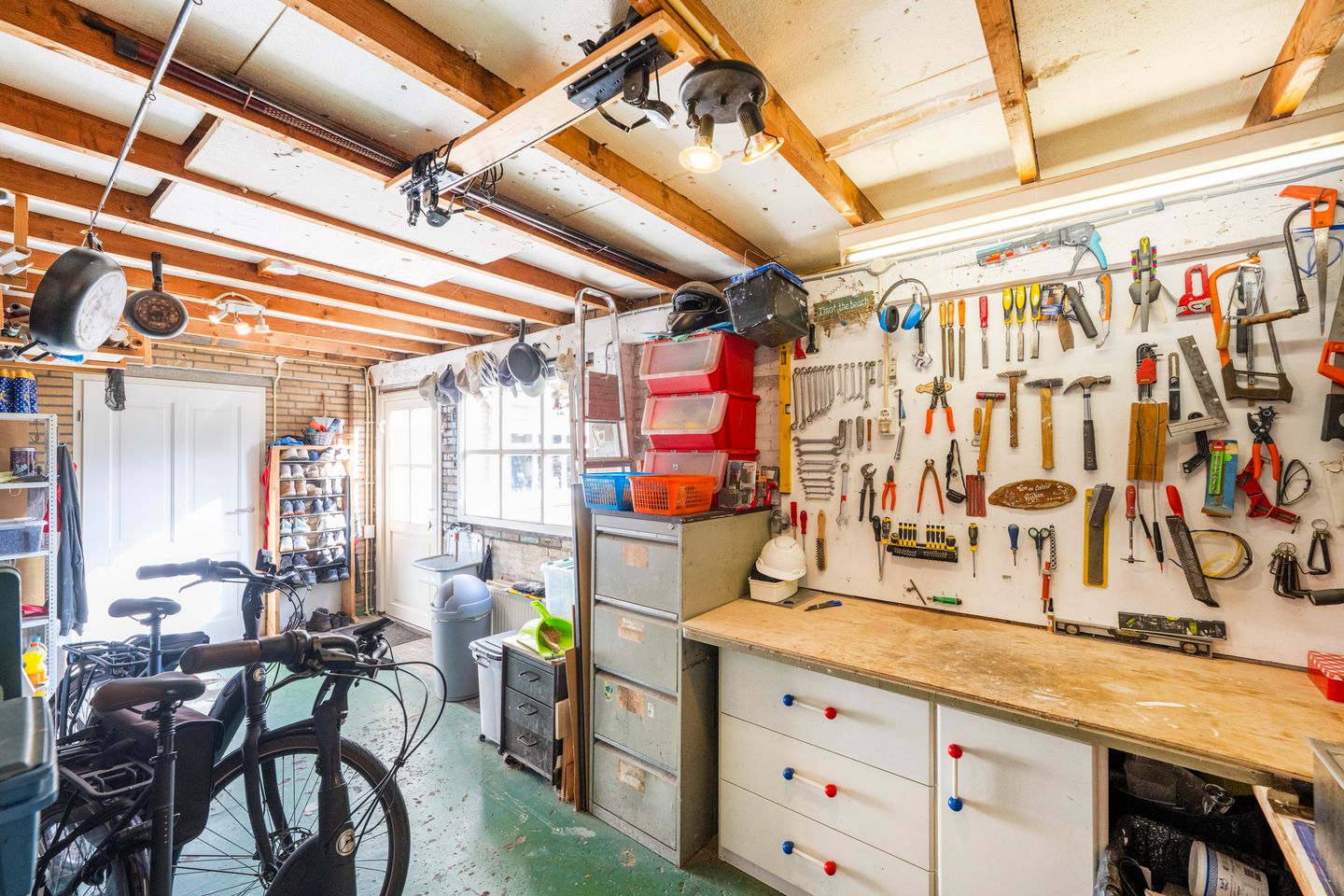 Foto 40 van Mechelenstraat 6