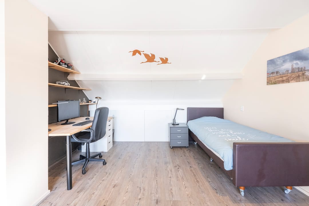 Foto 37 van Mechelenstraat 6