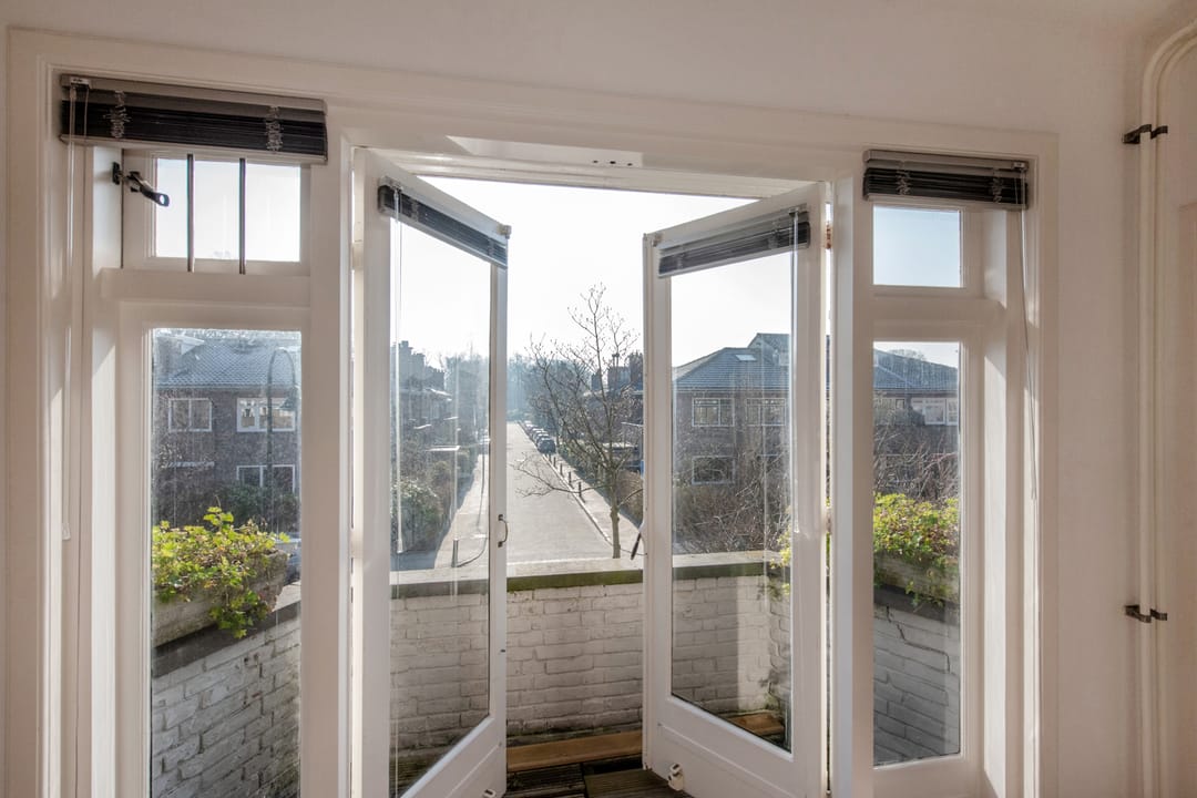 Foto 32 van Noordenburglaan 39