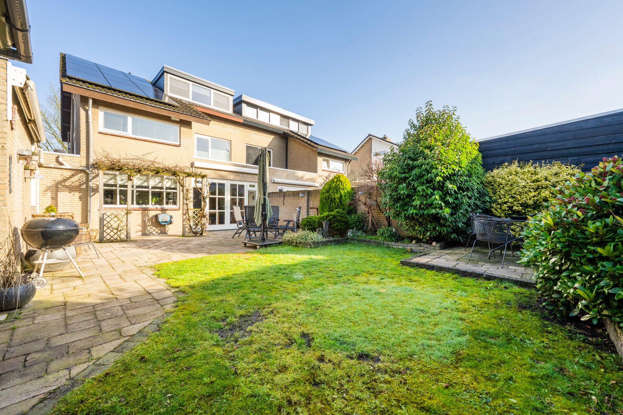 Foto 42 van Mechelenstraat 6