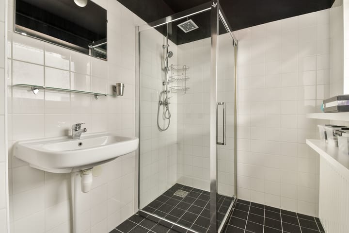 Photo 10 of Westerdok 210